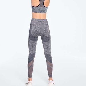 Victoria’s Secret seamless leggings